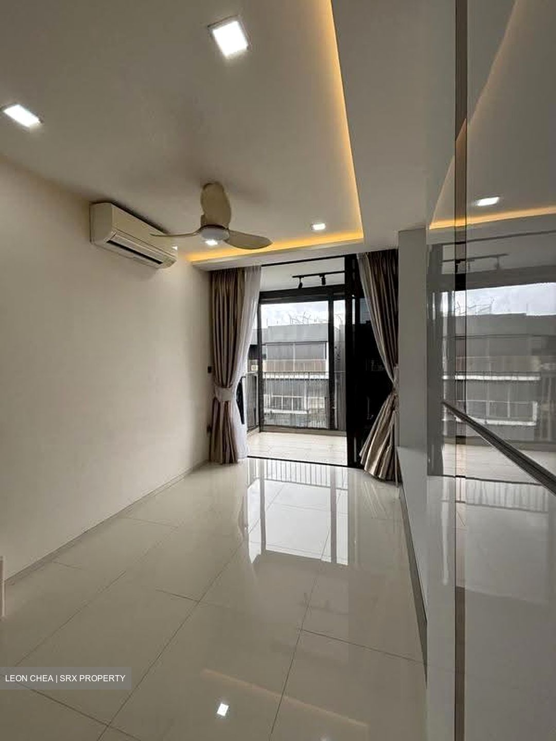 The Wisteria (D27), Apartment #622314891